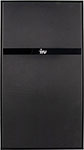 Персональный компьютер iRU Game 510B5 MT i5 10400F/16Gb/SSD500Gb RTX3060 12Gb/W10HSL64/черный 1639137
Персональный компьютер iRU Game 510B5 MT i5 10400F/16Gb/SSD500Gb RTX3060 12Gb/W10HSL64/черный 1639137