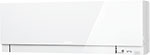 Сплит-система Mitsubishi Electric Design Inverter MSZ-EF35VE3W / MUZ-EF35 VE Белый
Сплит-система Mitsubishi Electric Design Inverter MSZ-EF35VE3W / MUZ-EF35 VE Белый