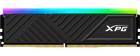 Оперативная память Adata DDR4 32GB 3200MHz XPG Spectrix D35G RGB (AX4U320032G16A-SBKD35G), Черный
Оперативная память Adata DDR4 32GB 3200MHz XPG Spectrix D35G RGB (AX4U320032G16A-SBKD35G), Черный