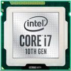 Процессор Intel Core i7 10700KF LGA1200 OEM (CM8070104282437)
Процессор Intel Core i7 10700KF LGA1200 OEM (CM8070104282437)