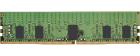 Серверная оперативная память Kingston DDR4 8Gb 3200MHz ECC Reg (KSM32RS8/8MRR), Зеленый
Серверная оперативная память Kingston DDR4 8Gb 3200MHz ECC Reg (KSM32RS8/8MRR), Зеленый
