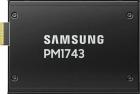 Серверный накопитель SSD Samsung 2.5 U.3 PM1743 7680 Гб PCIe 5.0 (MZWLO7T6HBLA-00A07)
Серверный накопитель SSD Samsung 2.5 U.3 PM1743 7680 Гб PCIe 5.0 (MZWLO7T6HBLA-00A07)