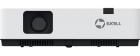 Проектор Exell EXL101 
Проектор Exell EXL101