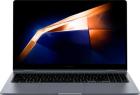 Ноутбук Samsung Galaxy Book4 360 156 FHD OLED/Touch (NP750QGK-LG3IN) Gray (English keyboard only)
Ноутбук Samsung Galaxy Book4 360 156 FHD OLED/Touch (NP750QGK-LG3IN) Gray (English keyboard only)