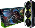Видеокарта Palit GeForce RTX 5090 GAMEROCK 32GB (NE75090019R5-GB2020G), Черный
Видеокарта Palit GeForce RTX 5090 GAMEROCK 32GB (NE75090019R5-GB2020G), Черный