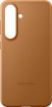 Чехол для мобильного телефона Samsung S25 Kindsuit Case S25, песочный (EF-VS931PFEGRU)
Чехол для мобильного телефона Samsung S25 Kindsuit Case S25, песочный (EF-VS931PFEGRU)