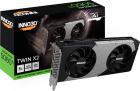 Видеокарта INNO3D GeForce RTX 5060 Ti Twin X2 8G (N506T2-08D7-193075N), Черный/серый
Видеокарта INNO3D GeForce RTX 5060 Ti Twin X2 8G (N506T2-08D7-193075N), Черный/серый