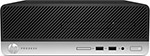 

Компьютер HP ProDesk 400 (7PG47EA) черный