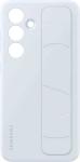Чехол Samsung Standing Grip Case, S24, S921 (EF-GS921CLEGRU) Light Blue, Светло-голубой
Чехол Samsung Standing Grip Case, S24, S921 (EF-GS921CLEGRU) Light Blue, Светло-голубой