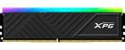 Оперативная память Adata DDR4 16GB 3600MHz XPG SPECTRIX D35G RGB (AX4U360016G18I-SBKD35G), Черный
Оперативная память Adata DDR4 16GB 3600MHz XPG SPECTRIX D35G RGB (AX4U360016G18I-SBKD35G), Черный