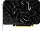 Видеокарта Gainward GeForce RTX 4060 Ti PEGASUS 8GB (NE6406T019P1-1060E), Черный
Видеокарта Gainward GeForce RTX 4060 Ti PEGASUS 8GB (NE6406T019P1-1060E), Черный