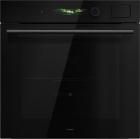 Электрический духовой шкаф Asko OCS56BGH, Черный
Электрический духовой шкаф Asko OCS56BGH, Черный