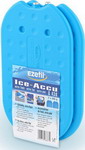 Аккумулятор холода Ezetil Ice Akku G 430