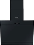 Вытяжка Simfer 8514SM 
Вытяжка Simfer 8514SM