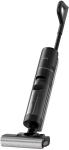 Беспроводной пылесос для влажной и сухой уборки Dreame Wet and Dry Vacuum H12 Pro Black, Черный
Беспроводной пылесос для влажной и сухой уборки Dreame Wet and Dry Vacuum H12 Pro Black, Черный