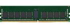 Серверная оперативная память Kingston DDR4 32Gb 2666MHz ECC Reg (KSM26RS4/32HCR), Зеленый
Серверная оперативная память Kingston DDR4 32Gb 2666MHz ECC Reg (KSM26RS4/32HCR), Зеленый