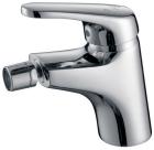 Смеситель для ванной комнаты Kaiser County Хромированный (55088)
Смеситель для ванной комнаты Kaiser County Хромированный (55088)