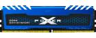 Оперативная память Silicon Power DDR4 16GB 3600MHz Xpower Turbine (SP016GXLZU360BSA), Синий
Оперативная память Silicon Power DDR4 16GB 3600MHz Xpower Turbine (SP016GXLZU360BSA), Синий