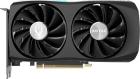 Видеокарта Zotac GeForce RTX 4070 TWIN EDGE OC 12Gb (ZT-D40740H-10M), Черный
Видеокарта Zotac GeForce RTX 4070 TWIN EDGE OC 12Gb (ZT-D40740H-10M), Черный