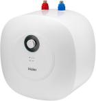 Водонагреватель накопительный Haier ES30V-MQ2 (GA0SZRU0LRU), Белый
Водонагреватель накопительный Haier ES30V-MQ2 (GA0SZRU0LRU), Белый