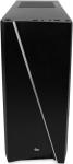ПК iRU Game 320A5GE MT, Ryzen 5 5500 3.6, 16Gb, SSD512Gb, RTX3050 6Gb, FreeDOS, GbitEth, 500W, черный (2009272)
ПК iRU Game 320A5GE MT, Ryzen 5 5500 3.6, 16Gb, SSD512Gb, RTX3050 6Gb, FreeDOS, GbitEth, 500W, черный (2009272)
