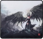 Коврик для мышек Defender Dark Princess XXL 50555
Коврик для мышек Defender Dark Princess XXL 50555