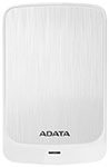 Внешний жесткий диск (HDD) Adata USB 3,.1 2Tb, (AHV320-2TU31-CWH), HV320 2.5, белый
Внешний жесткий диск (HDD) Adata USB 3,.1 2Tb, (AHV320-2TU31-CWH), HV320 2.5, белый