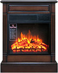 Каминокомплект Royal Flame Sofia с очагом VISION 18 (махагон коричневый антик) (64906600)
Каминокомплект Royal Flame Sofia с очагом VISION 18 (махагон коричневый антик) (64906600)