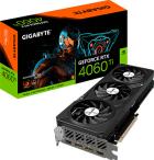 Видеокарта Gigabyte GeForce RTX 4060 Ti GAMING OC 16GB (GV-N406TGAMING OC-16GD), Черный
Видеокарта Gigabyte GeForce RTX 4060 Ti GAMING OC 16GB (GV-N406TGAMING OC-16GD), Черный