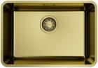 Кухонная мойка Omoikiri Omi 53-U/I-LG Ultra Mini нерж.сталь/светлое золото (4997406)
Кухонная мойка Omoikiri Omi 53-U/I-LG Ultra Mini нерж.сталь/светлое золото (4997406)