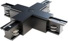 Коннектор Х-образный Maytoni Accessories for tracks Trinity Three phase track system Trinity, черный (TRA005CX-31B)
Коннектор Х-образный Maytoni Accessories for tracks Trinity Three phase track system Trinity, черный (TRA005CX-31B)