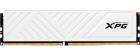 Оперативная память Adata DDR4 16GB 3600MHz XPG Gammix D35 White (AX4U360016G18I-SWHD35), Белый
Оперативная память Adata DDR4 16GB 3600MHz XPG Gammix D35 White (AX4U360016G18I-SWHD35), Белый