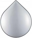 Настенный светодиодный светильник iLedex Omega 6008W-18W-3000K WH-GL, Золотистый/белый
Настенный светодиодный светильник iLedex Omega 6008W-18W-3000K WH-GL, Золотистый/белый