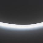 Лента светодиодная и комплектующие Lightstar 96W/m 120LED/m холодный белый LS720 430204
Лента светодиодная и комплектующие Lightstar 96W/m 120LED/m холодный белый LS720 430204