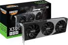 Видеокарта INNO3D GeForce RTX 5070 ХЗ ОС 12GB (N50703-12D7X-195064L), Черный/серый
Видеокарта INNO3D GeForce RTX 5070 ХЗ ОС 12GB (N50703-12D7X-195064L), Черный/серый