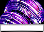 OLED телевизор LG 88Z29LA
OLED телевизор LG 88Z29LA