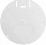 Коврик водонепроницаемый Xiaomi Mi Robot Vacuum Mop STFSD01ZHM SKV4133TY (X26960)
Коврик водонепроницаемый Xiaomi Mi Robot Vacuum Mop STFSD01ZHM SKV4133TY (X26960)