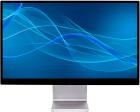 Моноблок Hiper ExpertCenter ED27, 27'', UHD (ED27-UII5124R16N5С8KNSKMS), серый
Моноблок Hiper ExpertCenter ED27, 27'', UHD (ED27-UII5124R16N5С8KNSKMS), серый