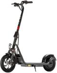 Электросамокат Tribe Drakkar Pro, черный, 12'' колеса, 750 Вт мотор, 16 Ач батарея (TRIBE TES-DRK21216KBLACK)
Электросамокат Tribe Drakkar Pro, черный, 12'' колеса, 750 Вт мотор, 16 Ач батарея (TRIBE TES-DRK21216KBLACK)