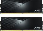 Оперативная память Adata DDR5 16GB 2x8GB 5200MHz XPG Lancer (AX5U5200C388G-DCLABK)
Оперативная память Adata DDR5 16GB 2x8GB 5200MHz XPG Lancer (AX5U5200C388G-DCLABK)