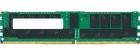 Серверная оперативная память Micron DDR4 64GB 3200MHz (MTA36ASF8G72PZ-3G2F1), Зеленый
Серверная оперативная память Micron DDR4 64GB 3200MHz (MTA36ASF8G72PZ-3G2F1), Зеленый