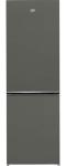 Двухкамерный холодильник Beko B1RCNK362G, Серый 
Двухкамерный холодильник Beko B1RCNK362G, Серый