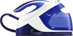 Гладильная система Philips Гладильная система Philips GC 8712/20 Гладильная система Philips Гладильная система Philips GC 8712/20