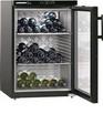 Продажа Винных шкафов