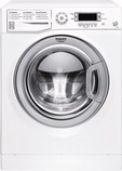 Стиральная машина Hotpoint-Ariston VMSD 702 ST X1
Стиральная машина Hotpoint-Ariston VMSD 702 ST X1