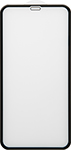 Защитное стекло Red Line iPhone X/XS (5.8'') Full Screen (3D) tempered glass черный
Защитное стекло Red Line iPhone X/XS (5.8'') Full Screen (3D) tempered glass черный