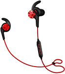 Наушники беспроводные 1More iBfree Sport Bluetooth In-Ear Headphones Red (E1018BT-Red)
Наушники беспроводные 1More iBfree Sport Bluetooth In-Ear Headphones Red (E1018BT-Red)