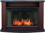 Каминокомплект Royal Flame Vegas с очагом Dioramic 33 W (махагон коричн.антик) 64910115
Каминокомплект Royal Flame Vegas с очагом Dioramic 33 W (махагон коричн.антик) 64910115