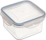 Контейнер Tescoma FRESHBOX 0.7 л квадратный 892012