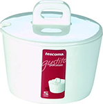 Сахарница Tescoma GUSTITO 386480 
Сахарница Tescoma GUSTITO 386480